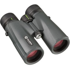 Бінокль Alpen Optics Black Tusk 10x42 ED (13150) (932443)