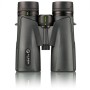 Бінокль Alpen Optics Black Tusk 10x42 ED (13150) (932443)