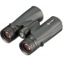 Бінокль Alpen Optics Black Tusk 10x42 ED (13150) (932443)