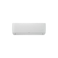 Кондиціонер Artel ARTSIJ1AW09BE