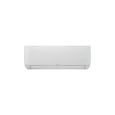 Кондиціонер Artel ARTSIJ1AW09BE