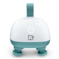 Іграшка для котів Beurer Buddy (PP 410 Buddy)