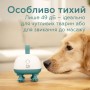 Іграшка для котів Beurer Buddy (PP 410 Buddy)