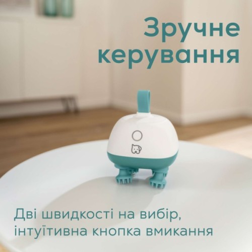 Іграшка для котів Beurer Buddy (PP 410 Buddy)