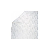Ковдра Billerbeck вовняна Наталія полегшена 200х220 (0104-21/03)