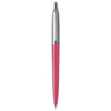 Ручка кулькова Parker JOTTER 17 Originals Raspberry CT BP (15 932_RRED)