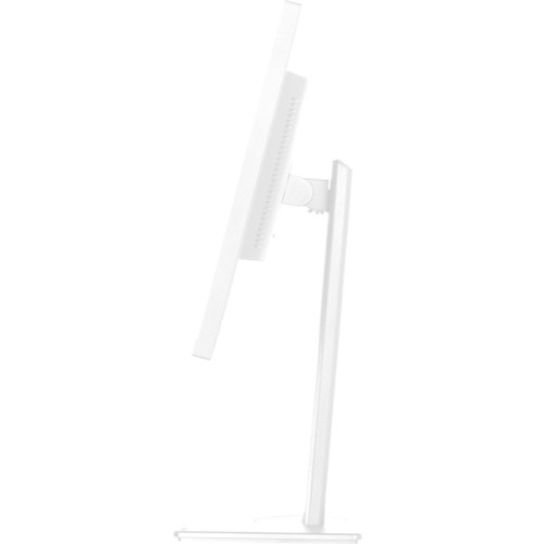 Монітор iiyama XUB2797HSU-W2