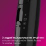 Фен Philips BHC010/10