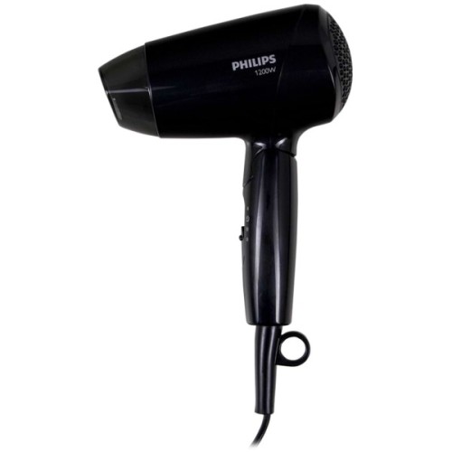 Фен Philips BHC010/10