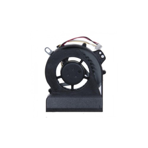 Вентилятор ноутбука Lenovo S9/S10 DC(5V,0.4A) 4pin (AB5005UX-R0B)