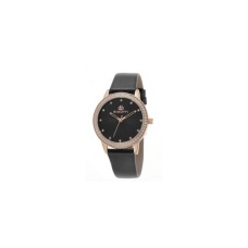 Наручний годинник Bigotti BG.1.10025-2