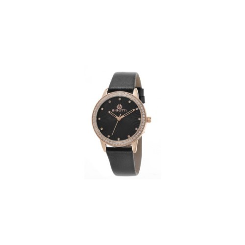 Наручний годинник Bigotti BG.1.10025-2