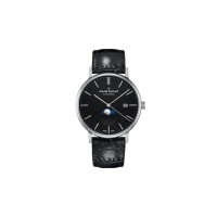 Наручний годинник Claude Bernard 80501 3 NIN