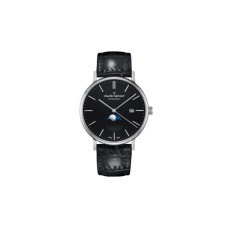 Наручний годинник Claude Bernard 80501 3 NIN