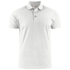 Поло Printer Active Wear Surf RSX Polo білий XL (2265016100XL)