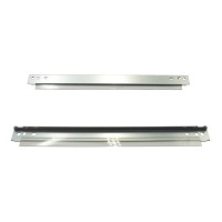 Лезо дозування HP LJ P4014/4015/4515/Enterprise M601/602/603/4555 CC364A Welldo (WD-DBH364A)