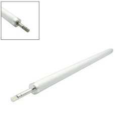 Вал магнітний Konica Minolta Bizhub 164/165/184/185/215/7718 Veaye (A0XX370900-VE)