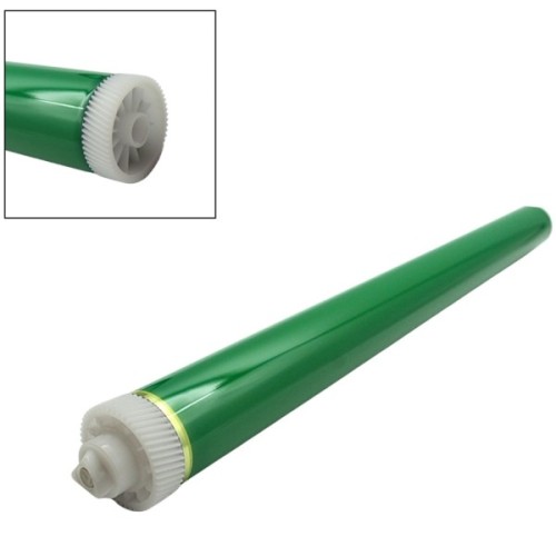 Фотобарабан Canon C-EXV14/EXV42, Emerald Color iR2016/2020 Welldo (WDDC2016L)