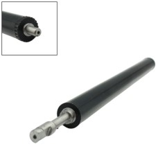 Вал гумовий HP LJ P1102/M1132/P1566/1606/CP1525 Veaye (RC2-9208-VE)