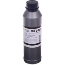 Тонер HP CLJ CP2025 Black Kaleidochrome (TB99B-2)