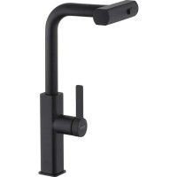 Змішувач Kroner Klassisch-SCH03918 (CV032500)