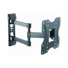 Кронштейн Gembird WM-42ST-02