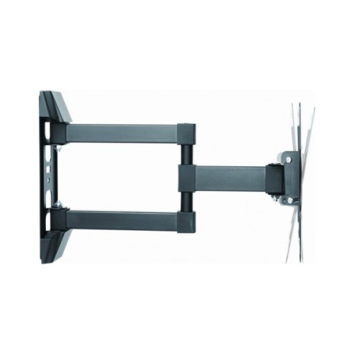 Кронштейн Gembird WM-42ST-02