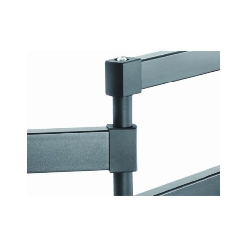 Кронштейн Gembird WM-42ST-02