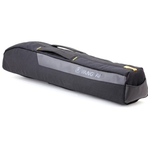 Фото-сумка Vanguard Vesta Alta Action 60 Gray, для штатива (4719856243511)