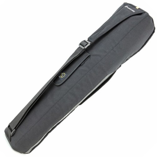 Фото-сумка Vanguard Vesta Alta Action 60 Gray, для штатива (4719856243511)