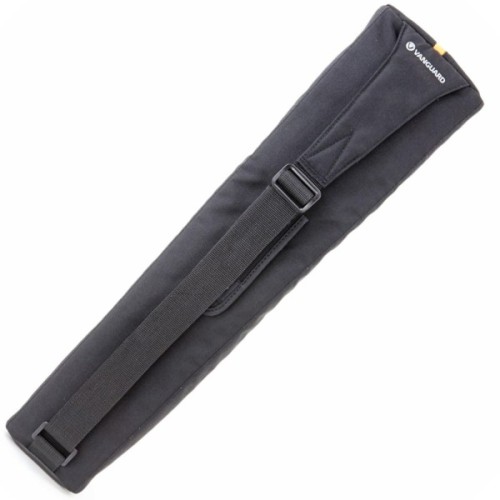 Фото-сумка Vanguard Vesta Alta Action 60 Gray, для штатива (4719856243511)