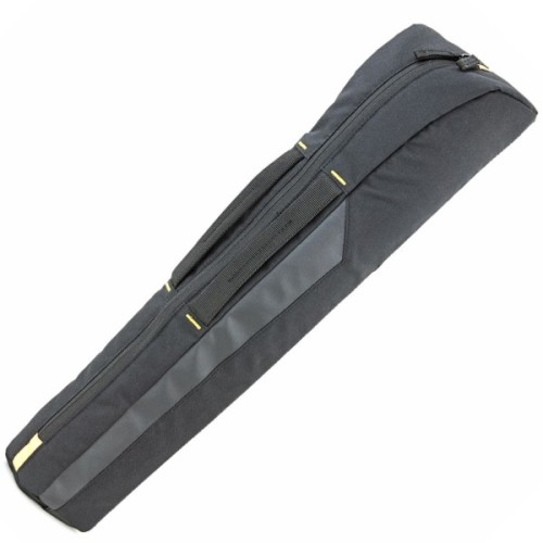 Фото-сумка Vanguard Vesta Alta Action 60 Gray, для штатива (4719856243511)