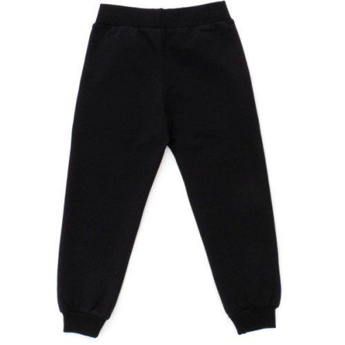 Спортивний костюм дитячий Breeze NEW YORK (13678-140B-blue)