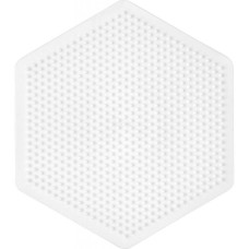 Набір для творчості Hama Поле для Midi большой шестиугольник (276)