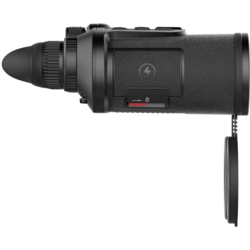 Тепловізійний бінокль Guide TN650 640x480px 50mm (747132)