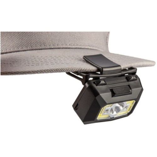 Ліхтар Neo Tools 99-073