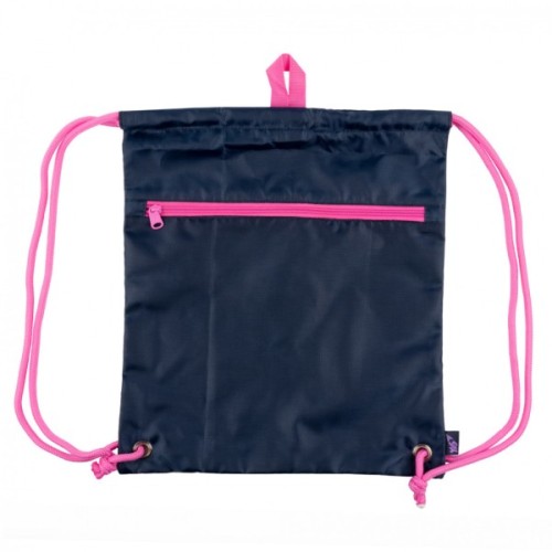 Сумка для взуття Yes Caramel Girl SB-10 (559675)