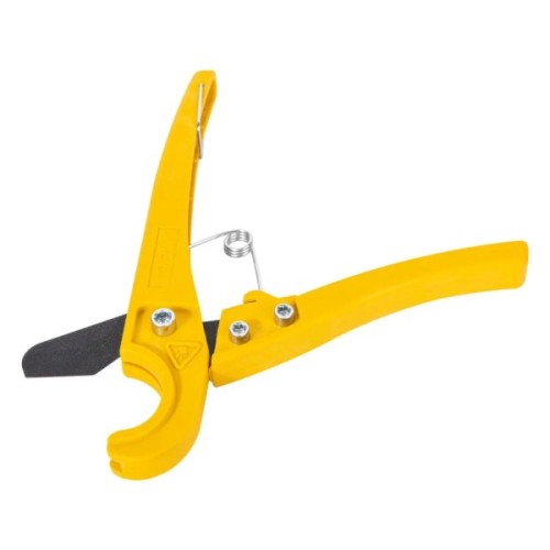 Труборіз Deli 33 мм (EDL350033)