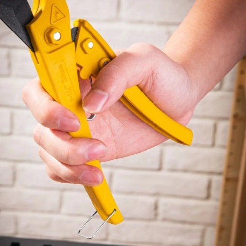 Труборіз Deli 33 мм (EDL350033)