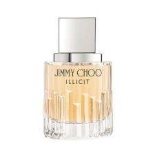 Парфумована вода Jimmy Choo Illicit 100 мл (3386460071727)
