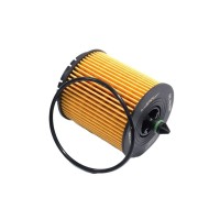 Фільтр масляний RIDER RD.1430WL7295