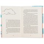 Книга Кеди в небі - Віталіна Макарик Видавництво Старого Лева (9789664482018)