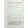 Книга Іду у 4 клас. Рятівні виклики. Літнє читання Активний розвиток талантів (9786170995780)