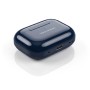 Навушники Vention Echo Lite E11 Plus Blue (NBVL0-Plus)