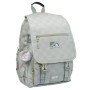 Рюкзак шкільний Yes Iconic Т-108L (550485)