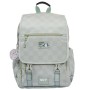 Рюкзак шкільний Yes Iconic Т-108L (550485)