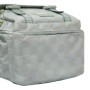 Рюкзак шкільний Yes Iconic Т-108L (550485)