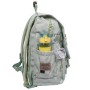 Рюкзак шкільний Yes Iconic Т-108L (550485)