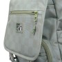 Рюкзак шкільний Yes Iconic Т-108L (550485)