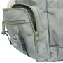 Рюкзак шкільний Yes Iconic Т-108L (550485)